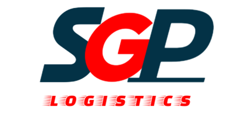 sgp-logistics